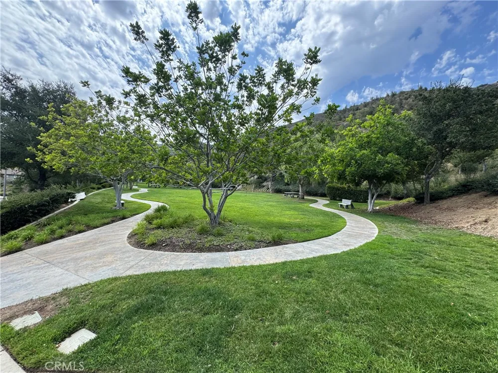 3753 Elderberry Circle Corona, CA 92882