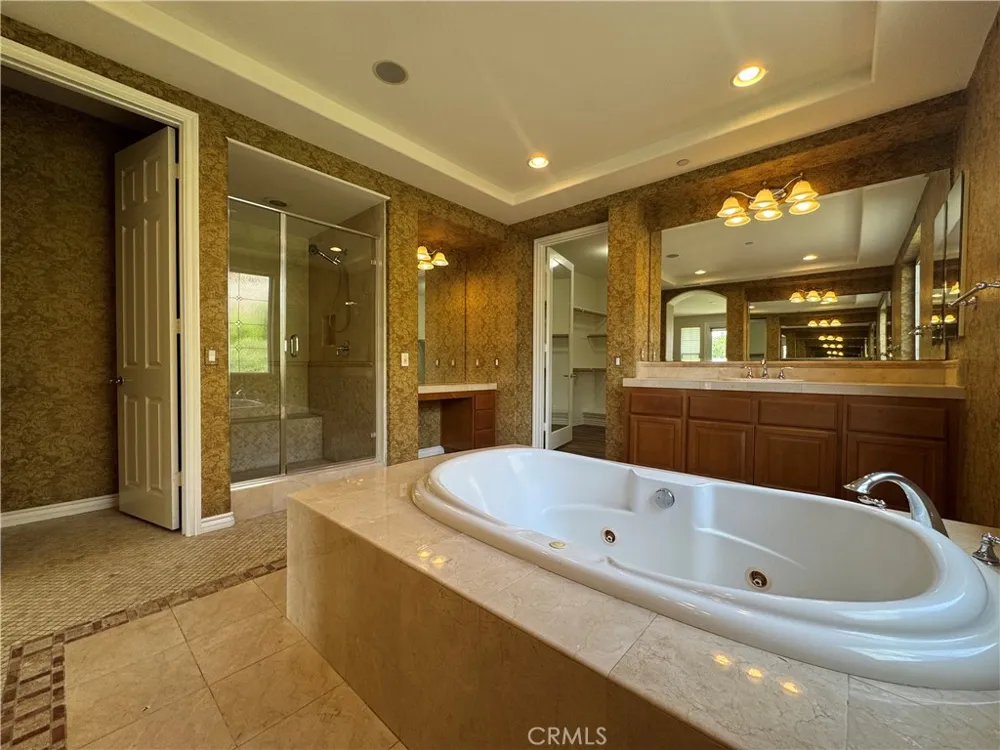 3753 Elderberry Circle Corona, CA 92882
