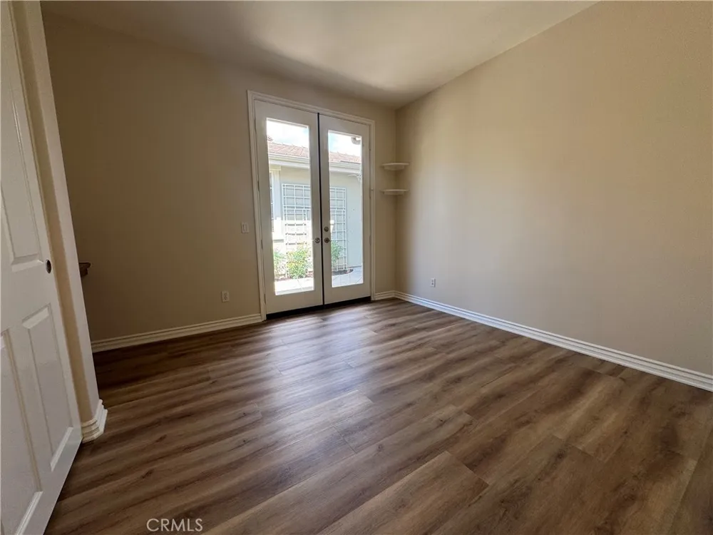 3753 Elderberry Circle Corona, CA 92882