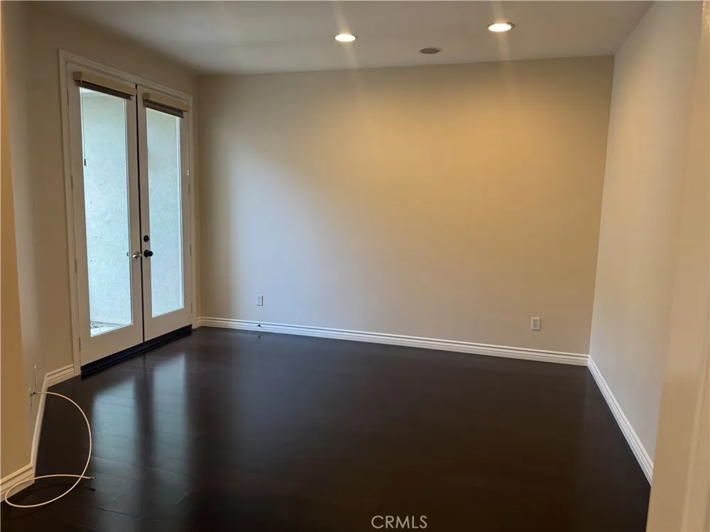 3753 Elderberry Circle Corona, CA 92882