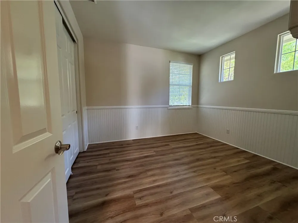 3753 Elderberry Circle Corona, CA 92882