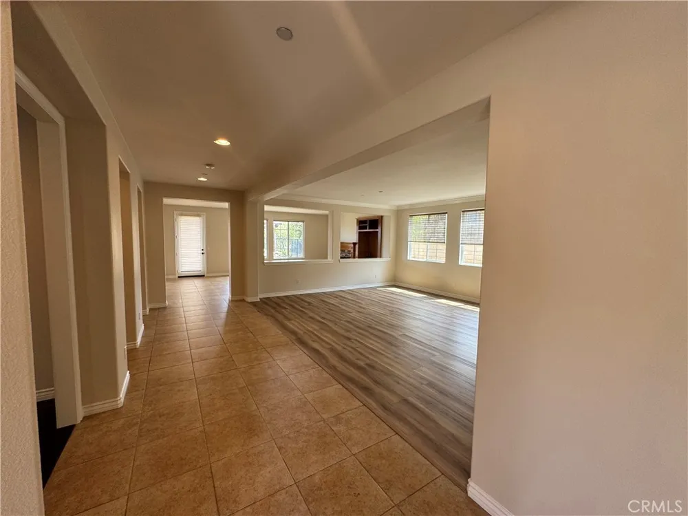 3753 Elderberry Circle Corona, CA 92882