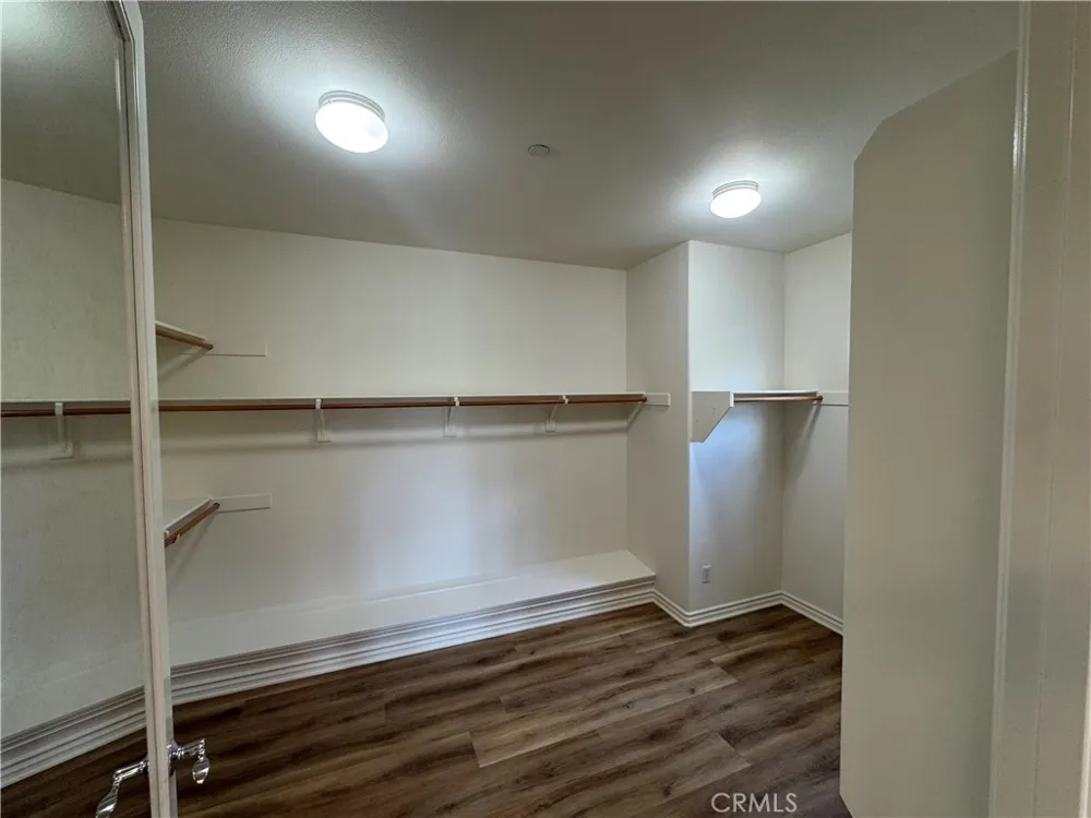 3753 Elderberry Circle Corona, CA 92882