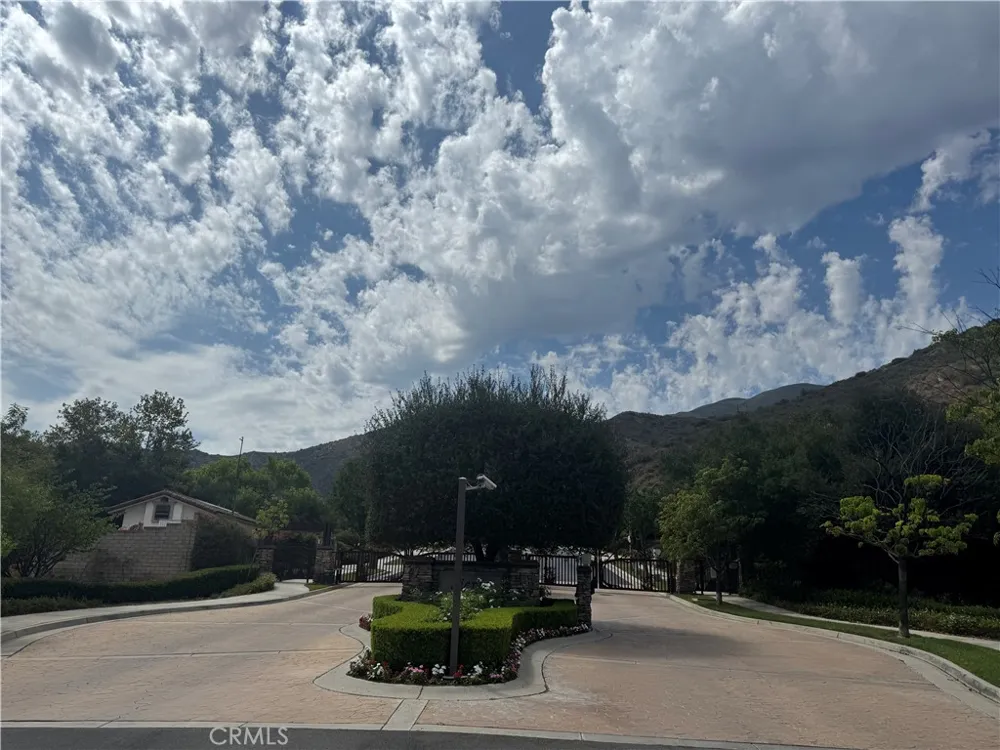 3753 Elderberry Circle Corona, CA 92882