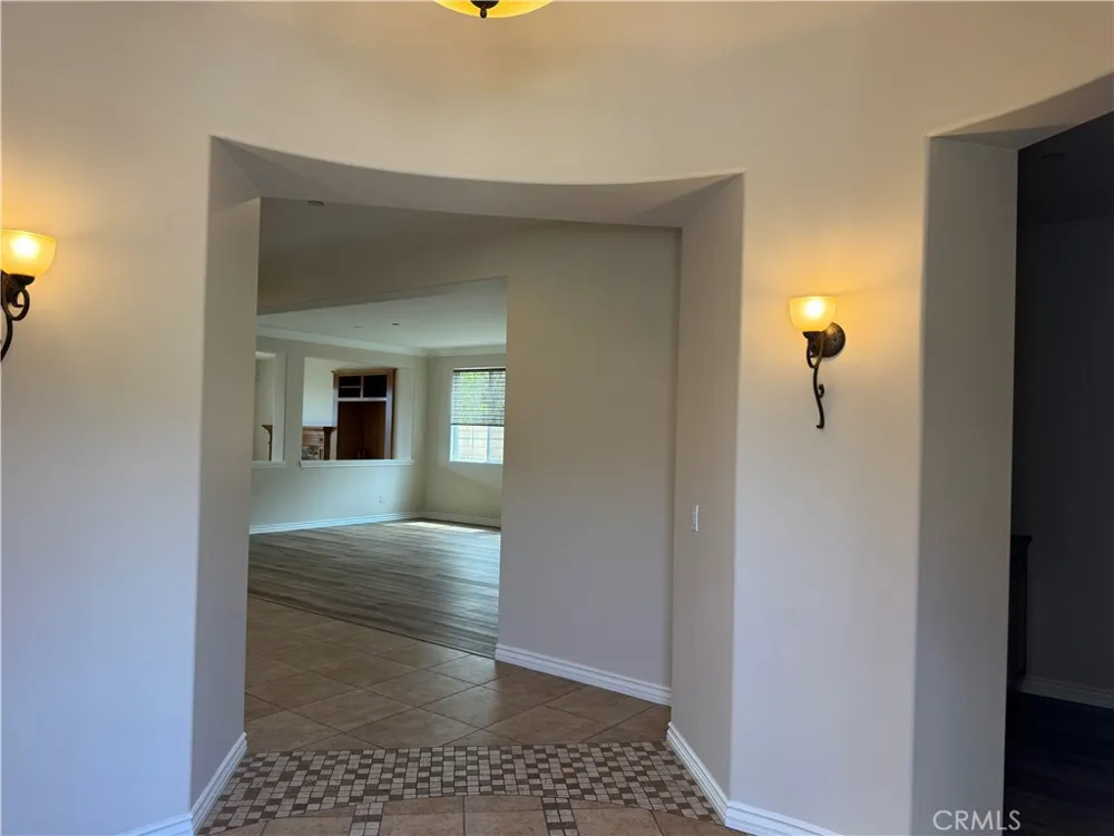 3753 Elderberry Circle Corona, CA 92882