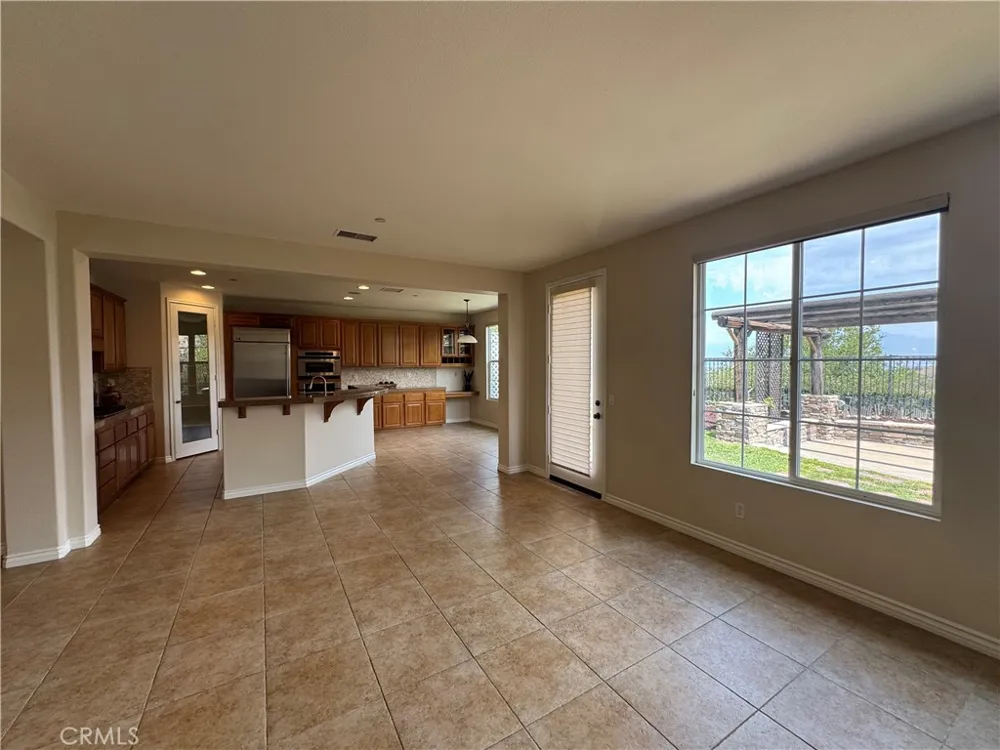3753 Elderberry Circle Corona, CA 92882