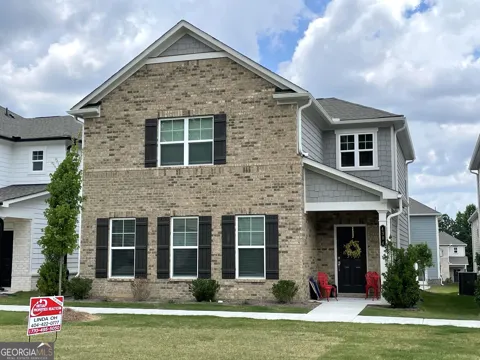 4304 Magpie DR
