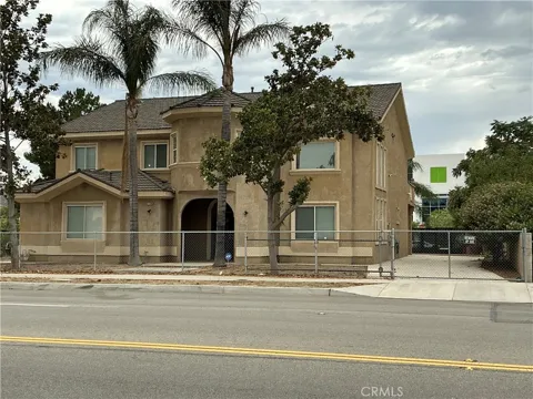 11250 Cypress