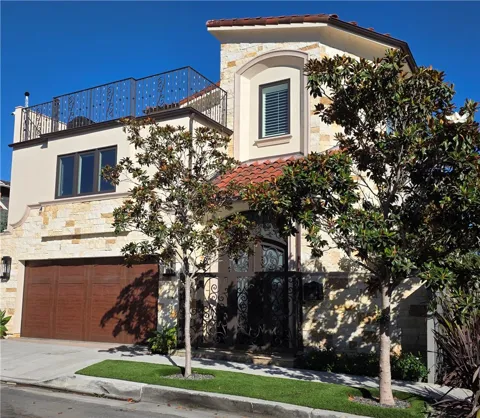 352 Hazel Drive