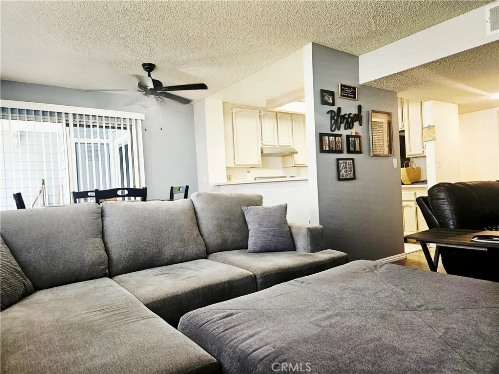 12864 Sycamore Village Dr. Norwalk, CA 90650