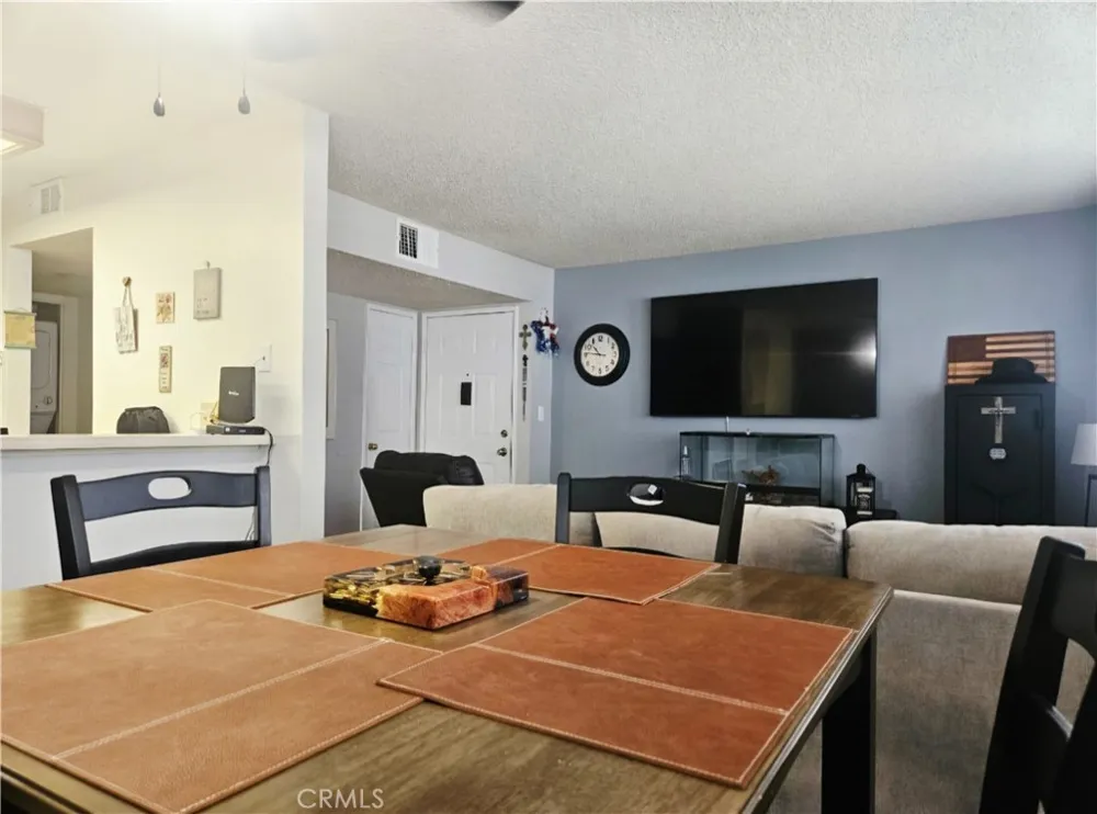 12864 Sycamore Village Dr. Norwalk, CA 90650