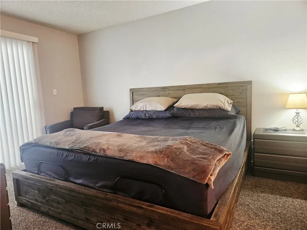 12864 Sycamore Village Dr. Norwalk, CA 90650