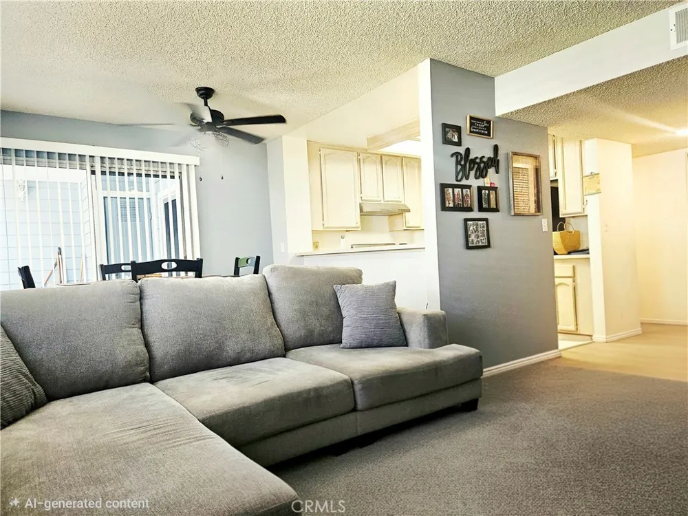 12864 Sycamore Village Dr. Norwalk, CA 90650