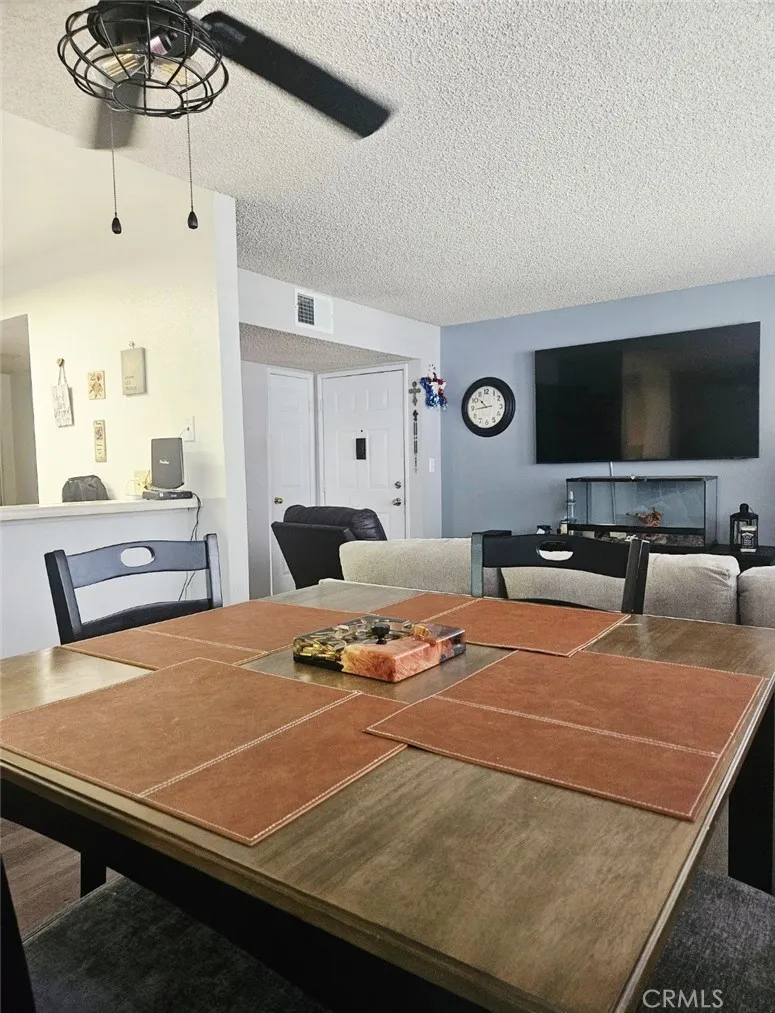 12864 Sycamore Village Dr. Norwalk, CA 90650
