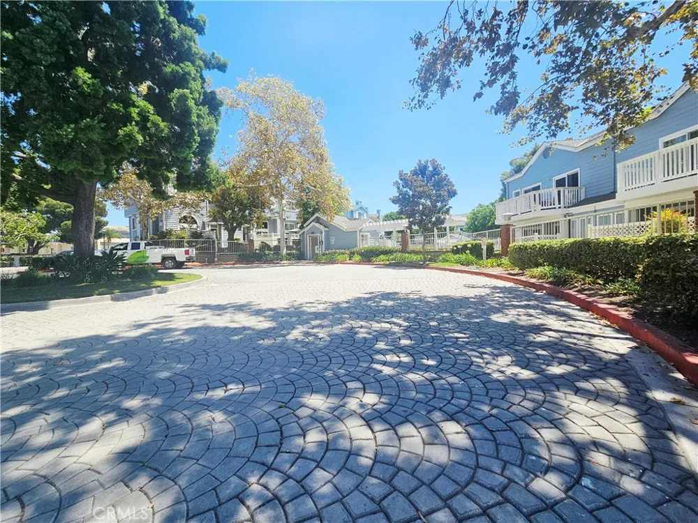 12864 Sycamore Village Dr. Norwalk, CA 90650