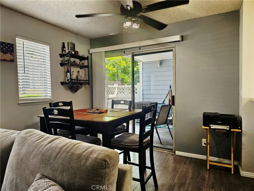 12864 Sycamore Village Dr. Norwalk, CA 90650