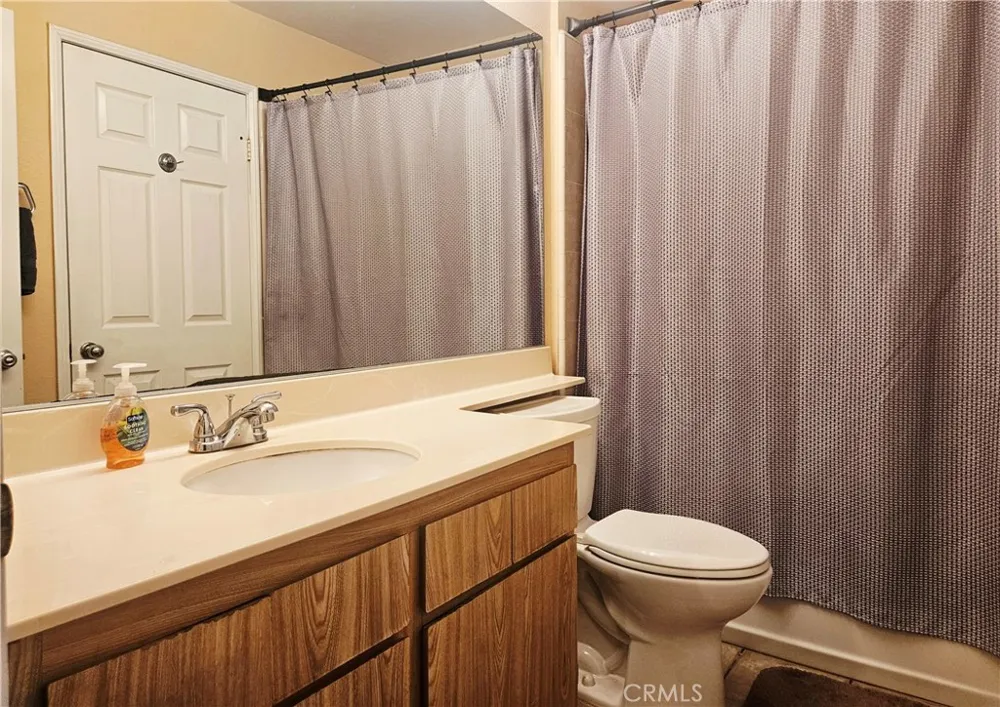 12864 Sycamore Village Dr. Norwalk, CA 90650