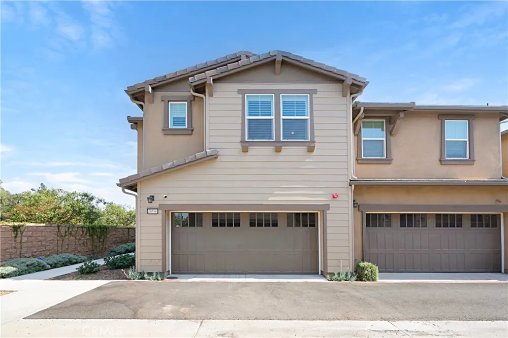 40596 Birchfield Drive Temecula, CA 92591