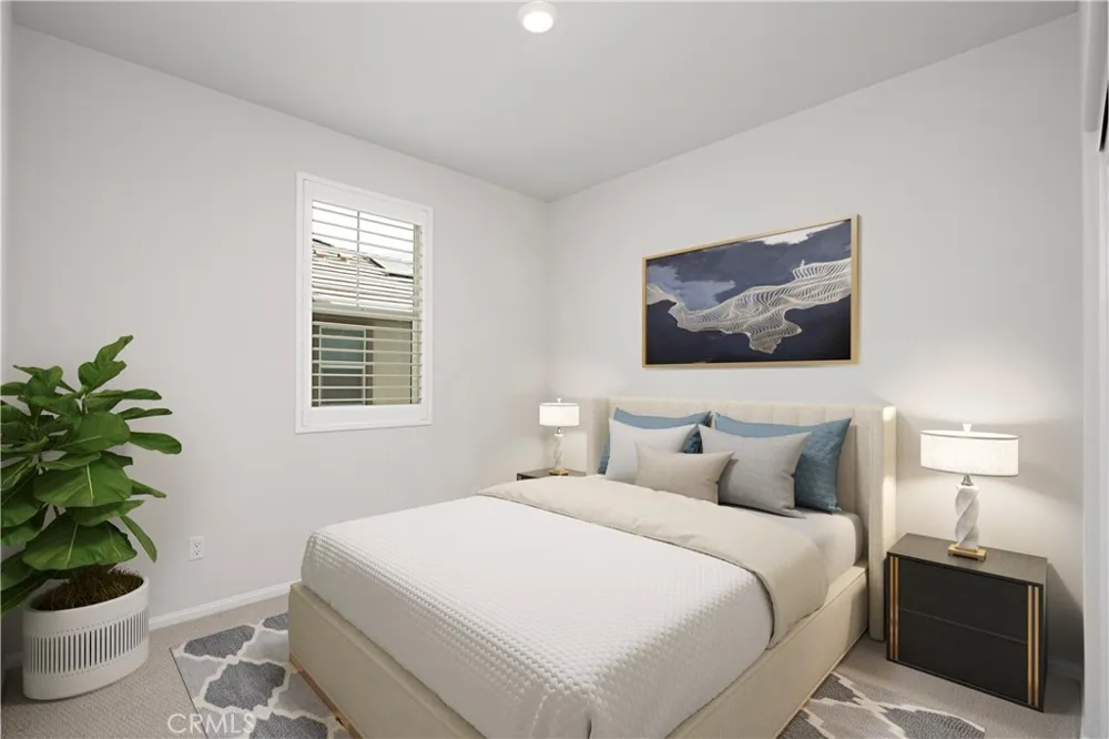 40596 Birchfield Drive Temecula, CA 92591