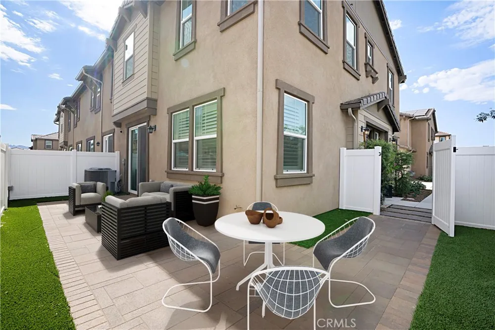 40596 Birchfield Drive Temecula, CA 92591