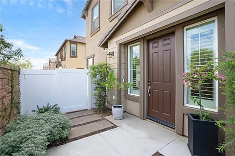 40596 Birchfield Drive