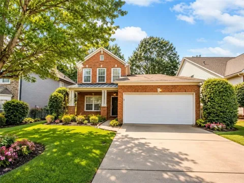 1560 Anna Ruby Lane