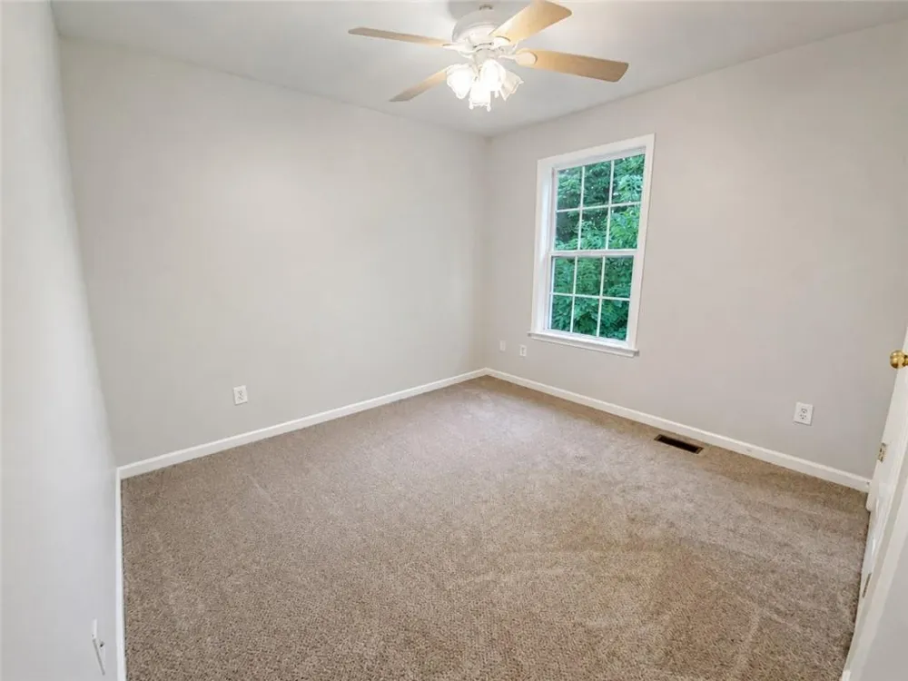 1560 Anna Ruby Lane Kennesaw, GA 30152