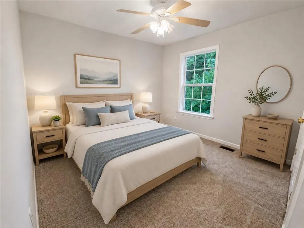 1560 Anna Ruby Lane Kennesaw, GA 30152