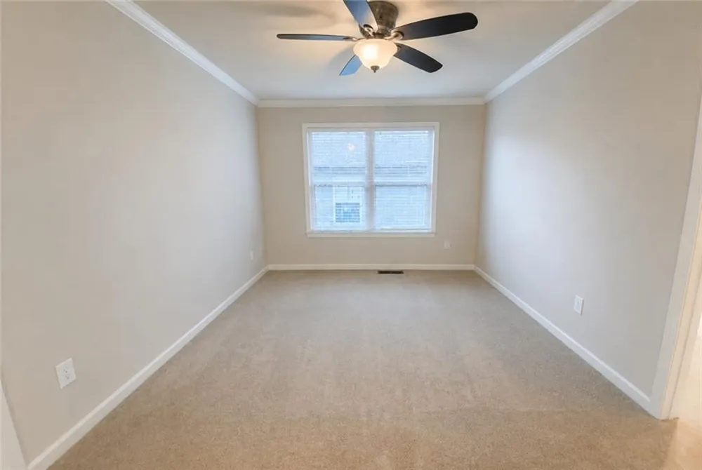 1560 Anna Ruby Lane Kennesaw, GA 30152