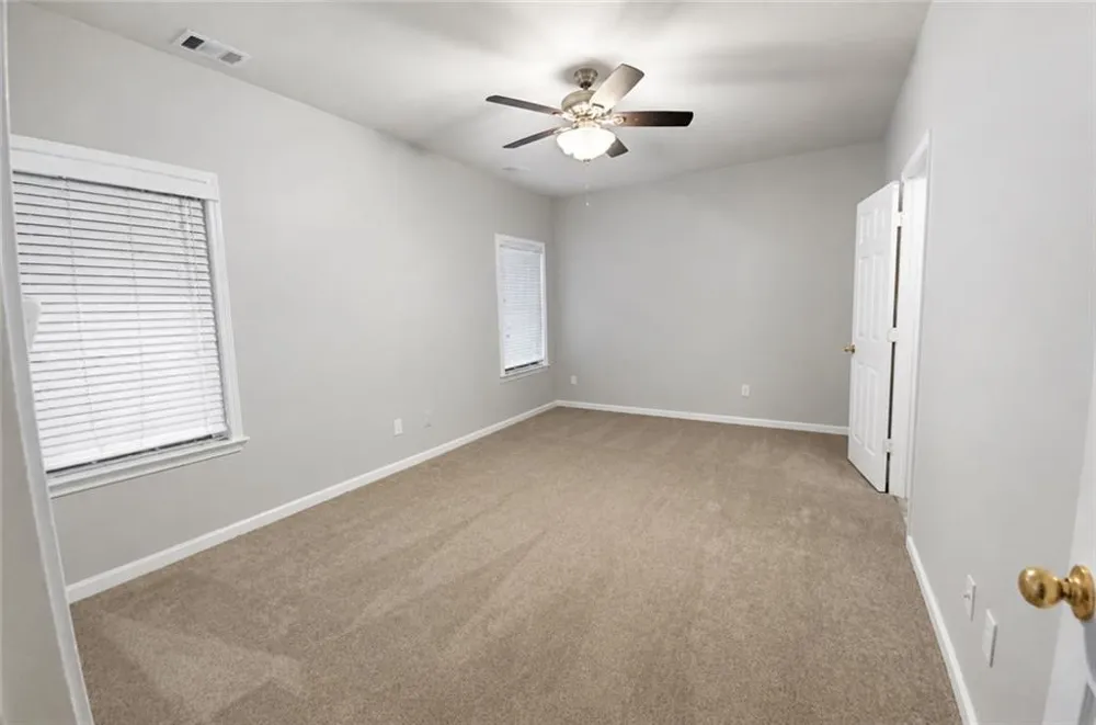 1560 Anna Ruby Lane Kennesaw, GA 30152