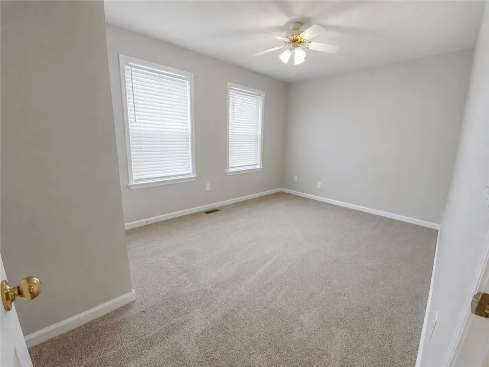 1560 Anna Ruby Lane Kennesaw, GA 30152