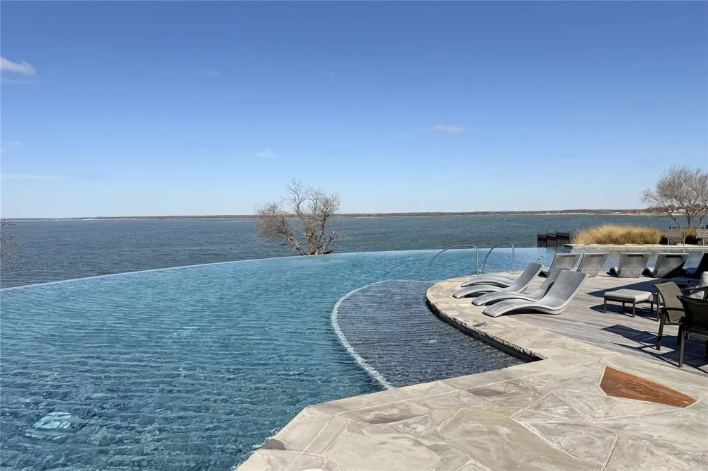 3721 Winchester The Colony, TX 75056