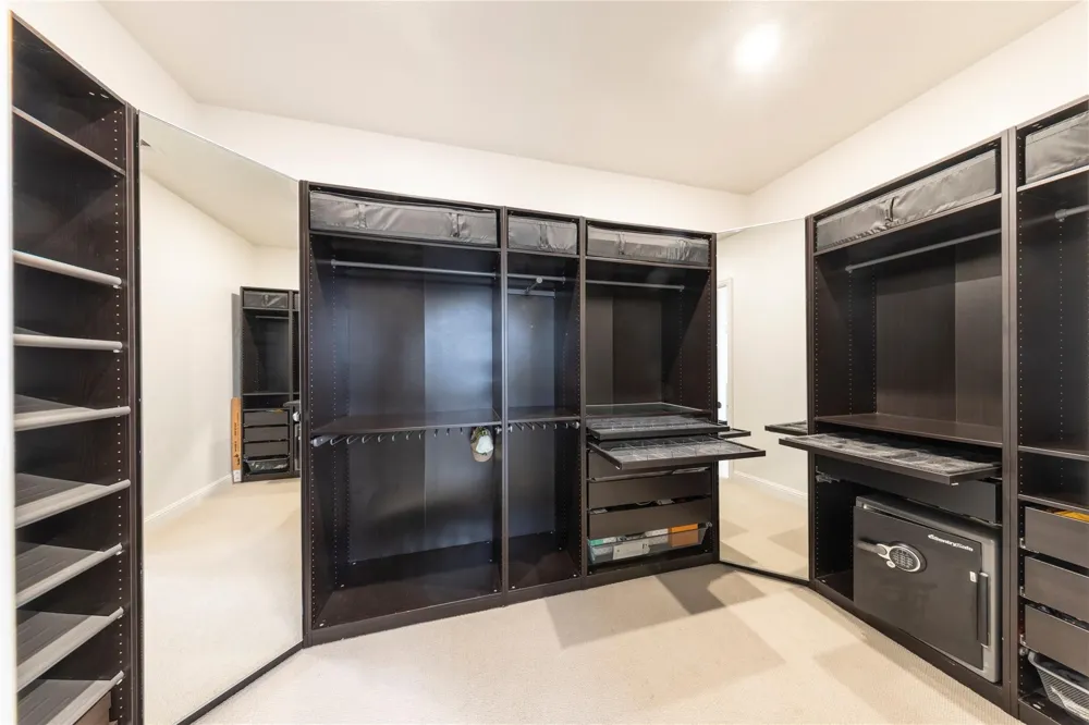 3721 Winchester The Colony, TX 75056