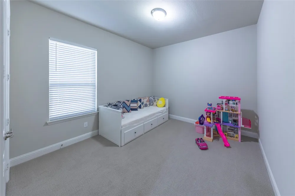 3721 Winchester The Colony, TX 75056