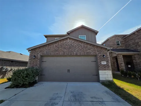 837 Breakwater Drive