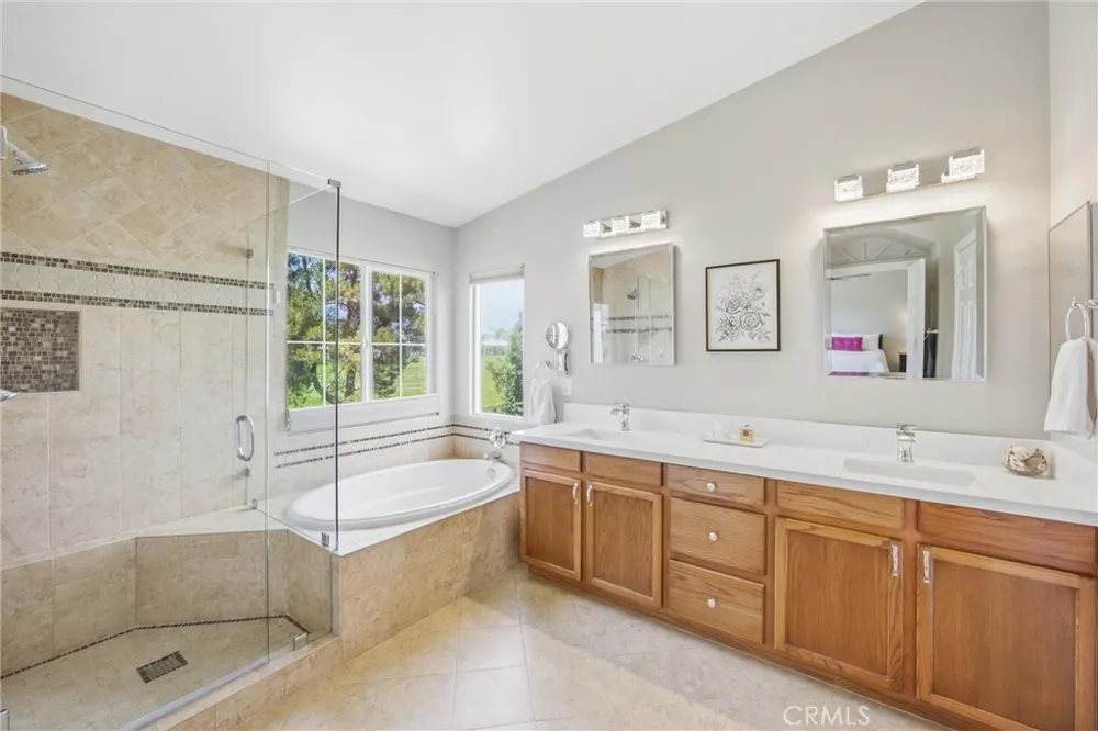 34128 Pinehurst Drive Yucaipa, CA 92399
