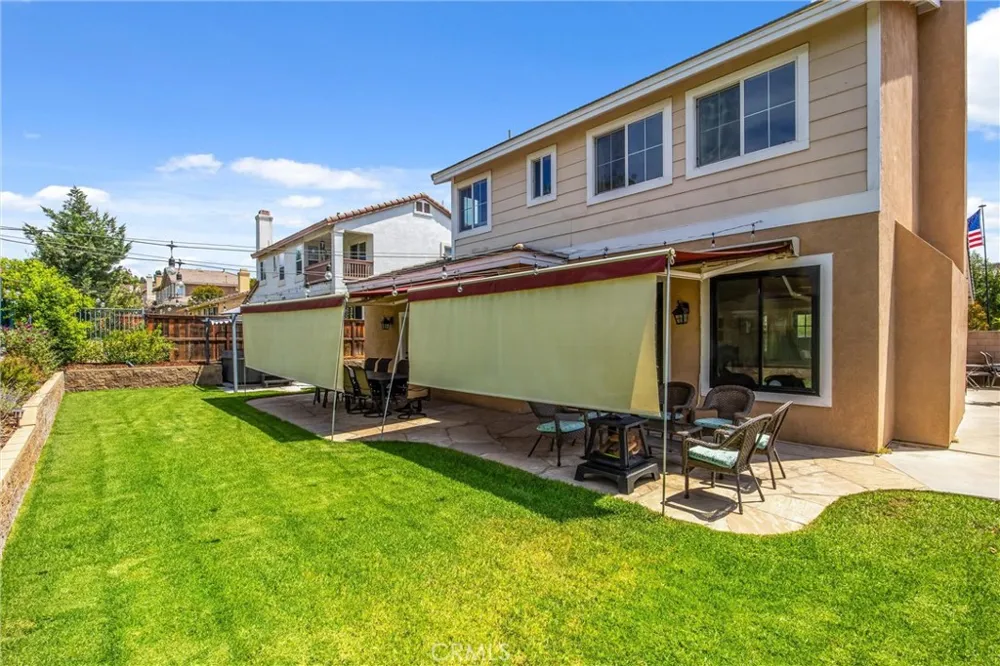 34128 Pinehurst Drive Yucaipa, CA 92399