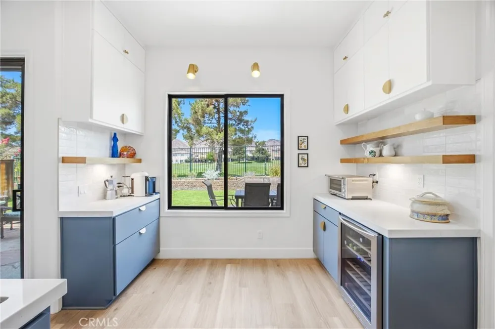 34128 Pinehurst Drive Yucaipa, CA 92399