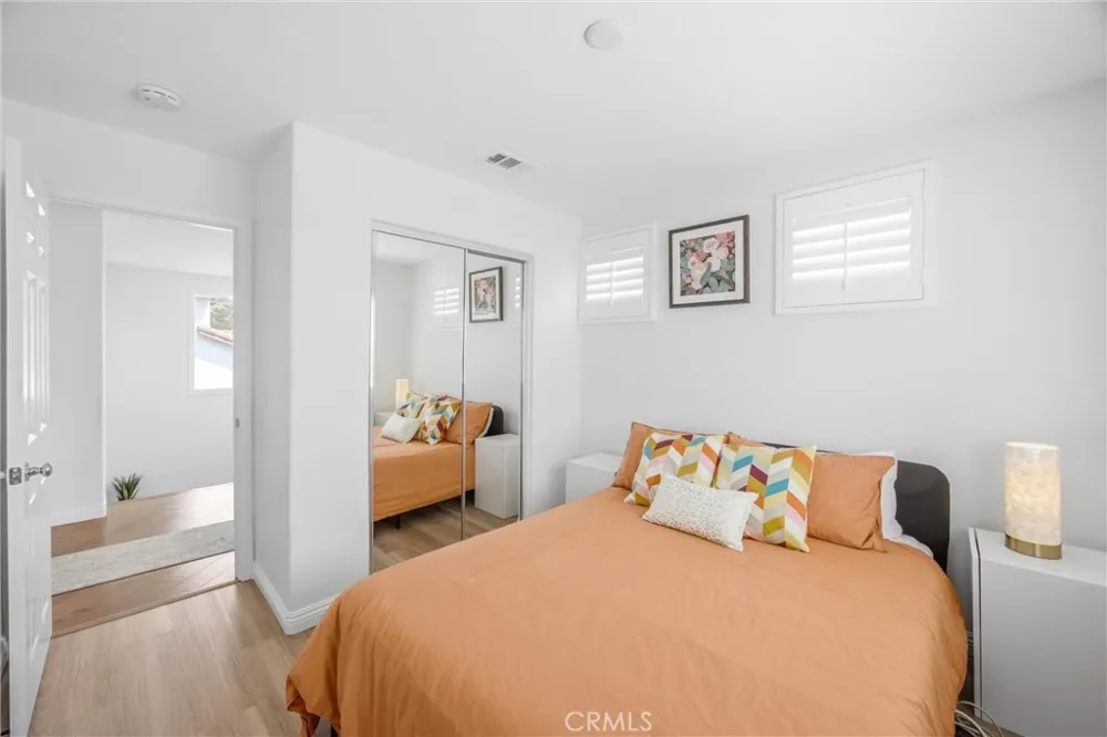 34128 Pinehurst Drive Yucaipa, CA 92399
