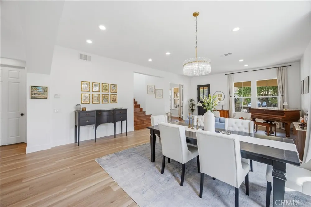 34128 Pinehurst Drive Yucaipa, CA 92399