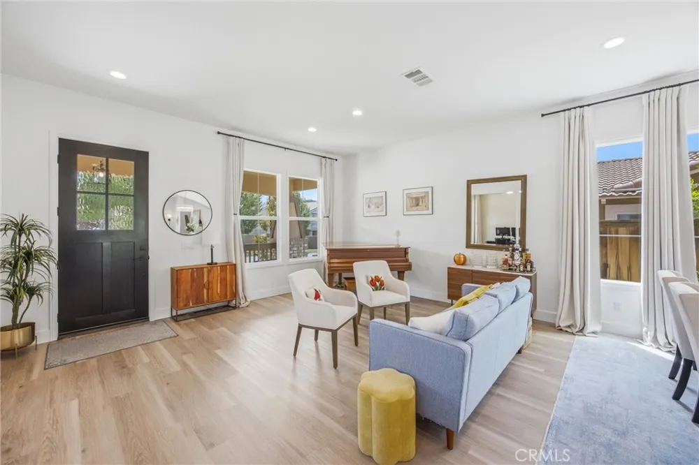 34128 Pinehurst Drive Yucaipa, CA 92399