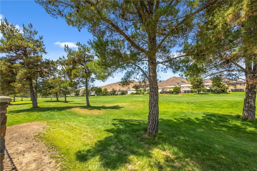 34128 Pinehurst Drive Yucaipa, CA 92399