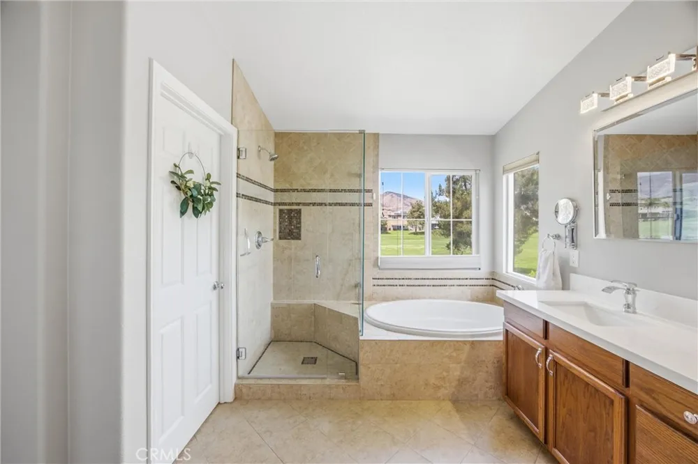 34128 Pinehurst Drive Yucaipa, CA 92399