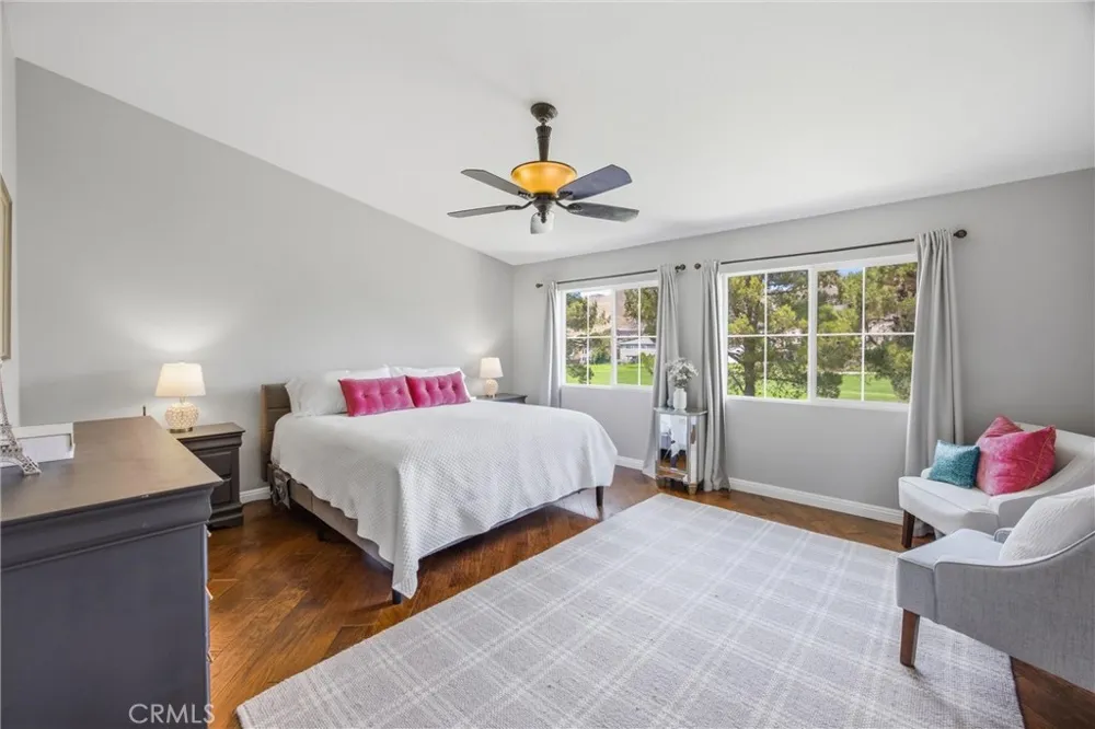 34128 Pinehurst Drive Yucaipa, CA 92399