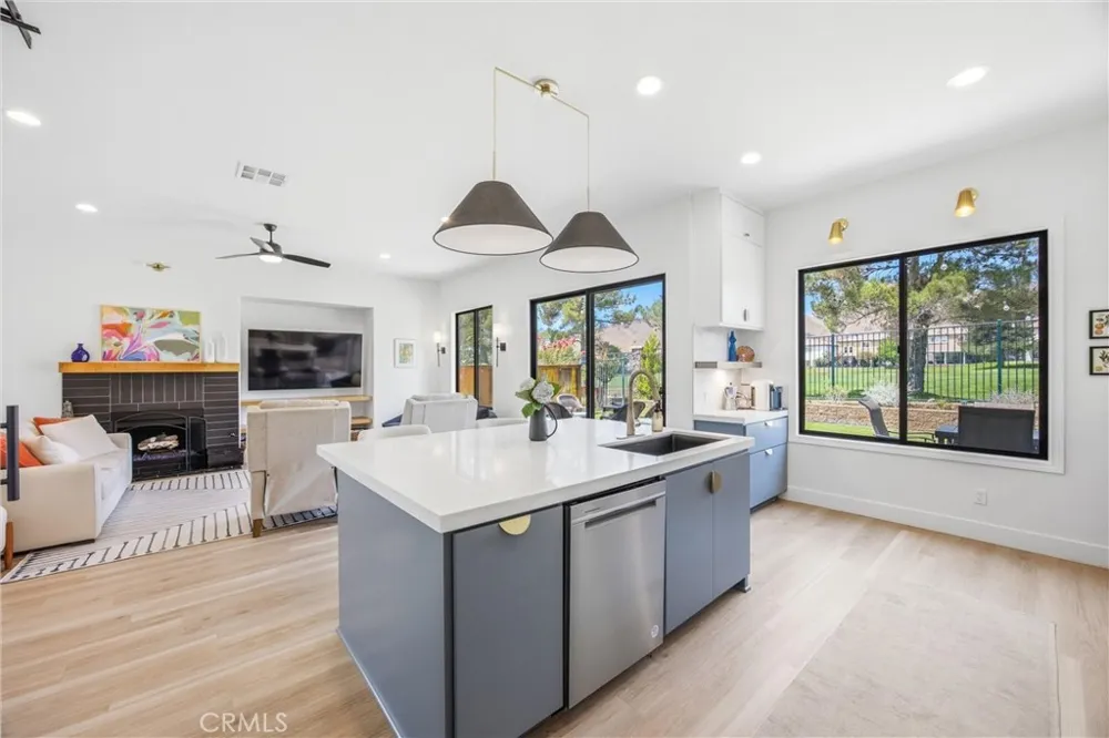34128 Pinehurst Drive Yucaipa, CA 92399