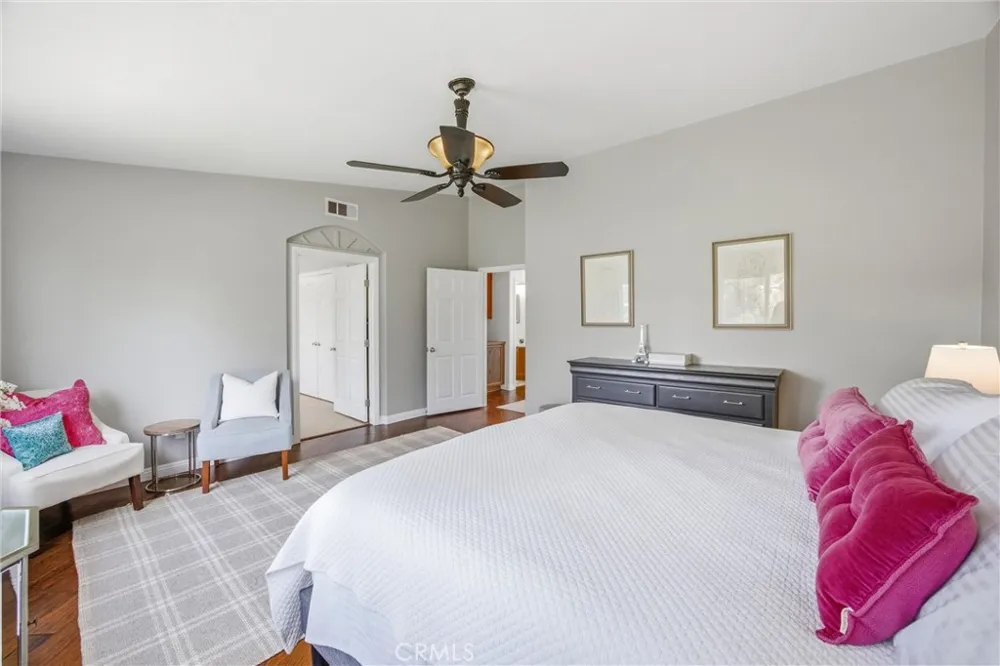 34128 Pinehurst Drive Yucaipa, CA 92399
