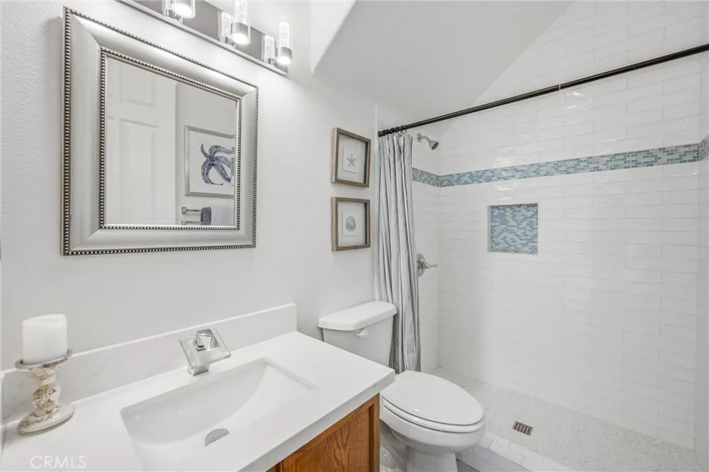 34128 Pinehurst Drive Yucaipa, CA 92399