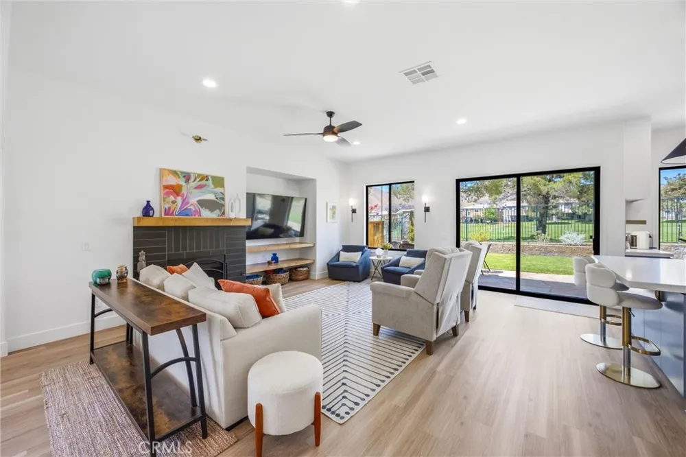 34128 Pinehurst Drive Yucaipa, CA 92399