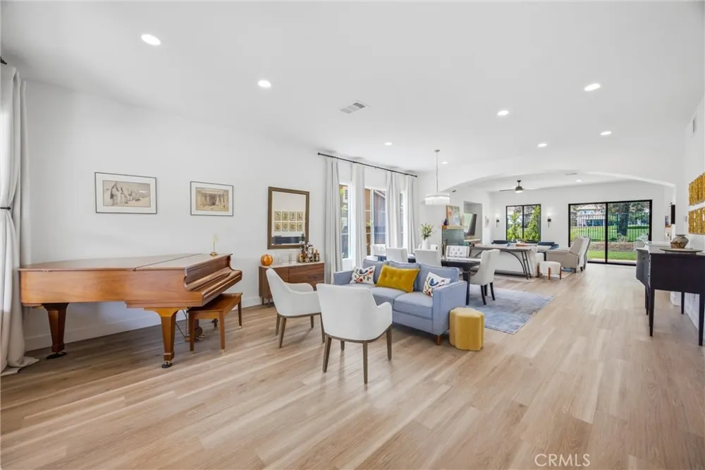 34128 Pinehurst Drive Yucaipa, CA 92399