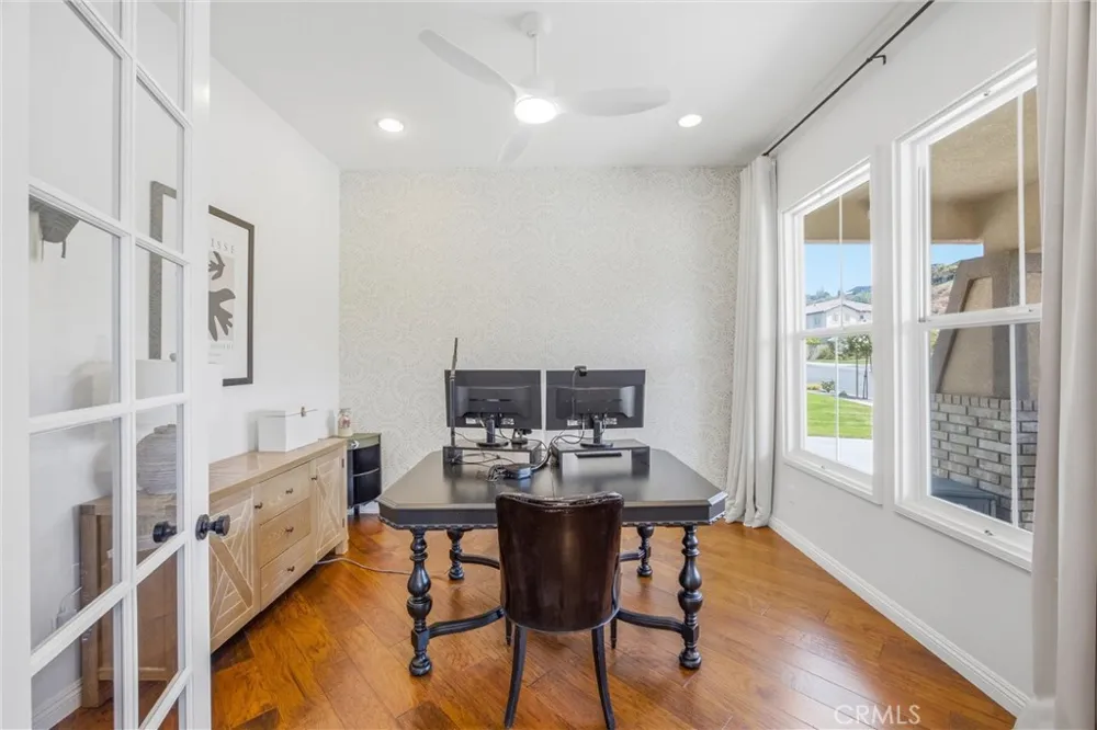 34128 Pinehurst Drive Yucaipa, CA 92399